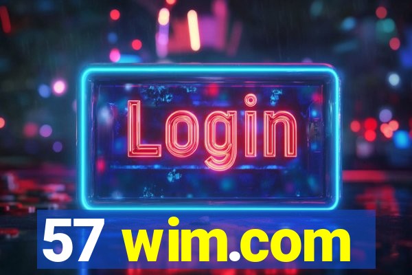 57 wim.com